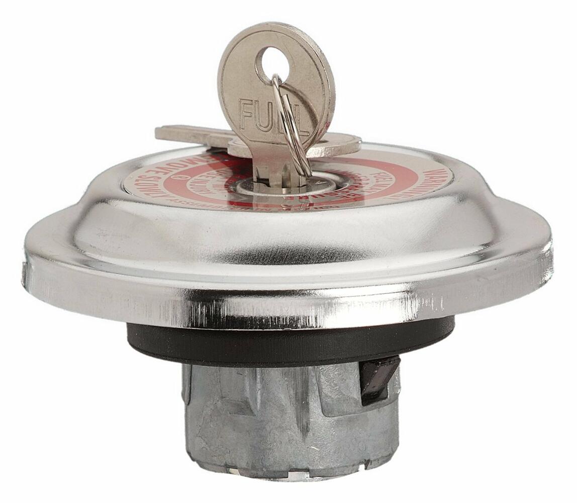 VW Fuel Tank Cap 31659 – Gates