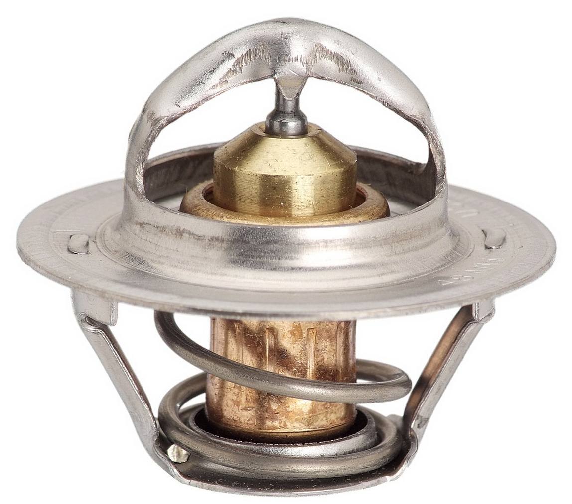 Engine Coolant Thermostat (180 Degree)