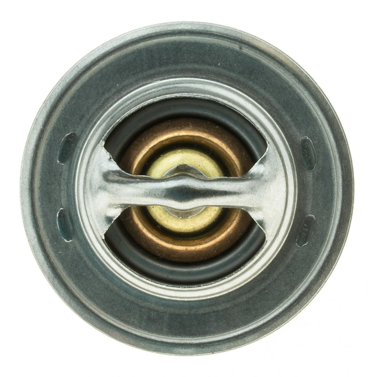 Engine Coolant Thermostat (195 Degree)