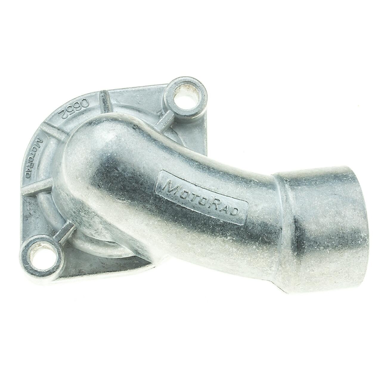 Engine Coolant Thermostat (198 Degree)