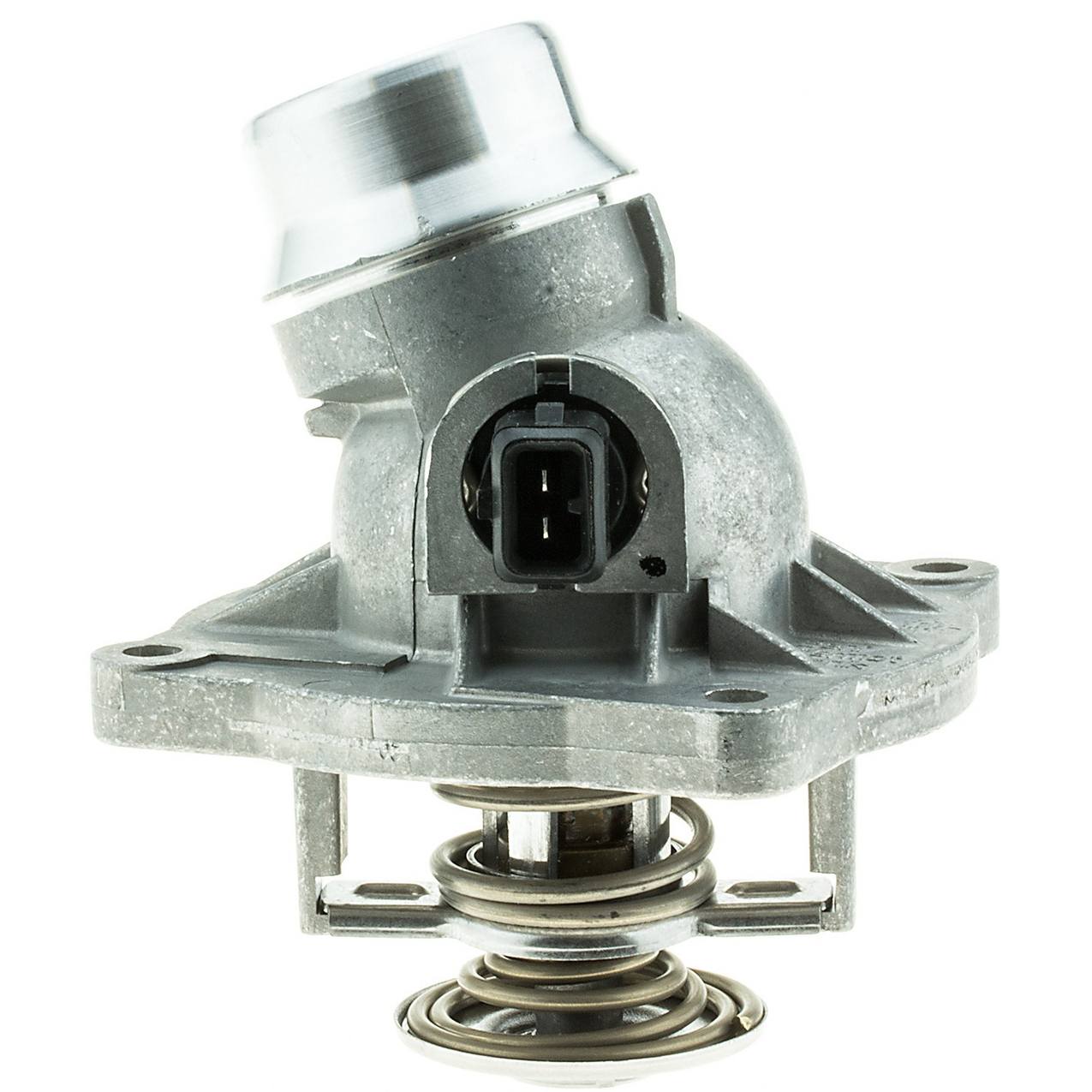 Engine Coolant Thermostat (221 Degree)