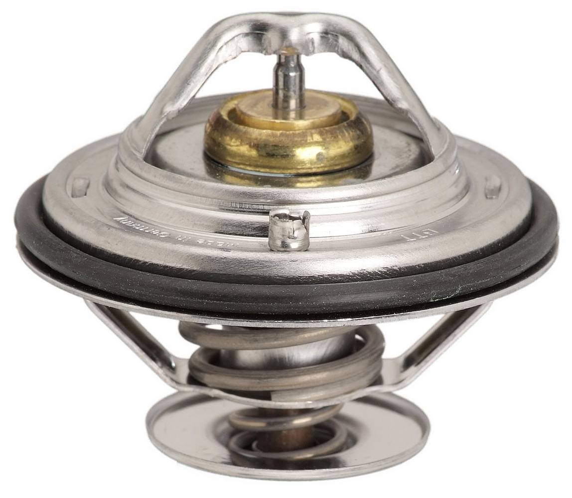 Engine Coolant Thermostat (192 Degree)