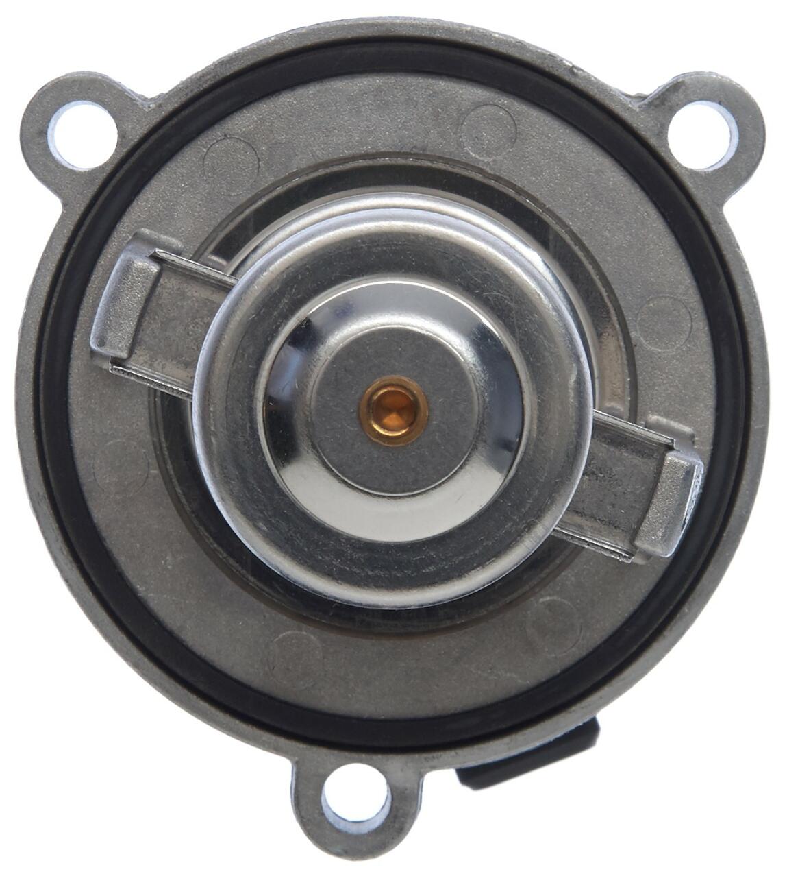 Engine Coolant Thermostat (221 Degree)