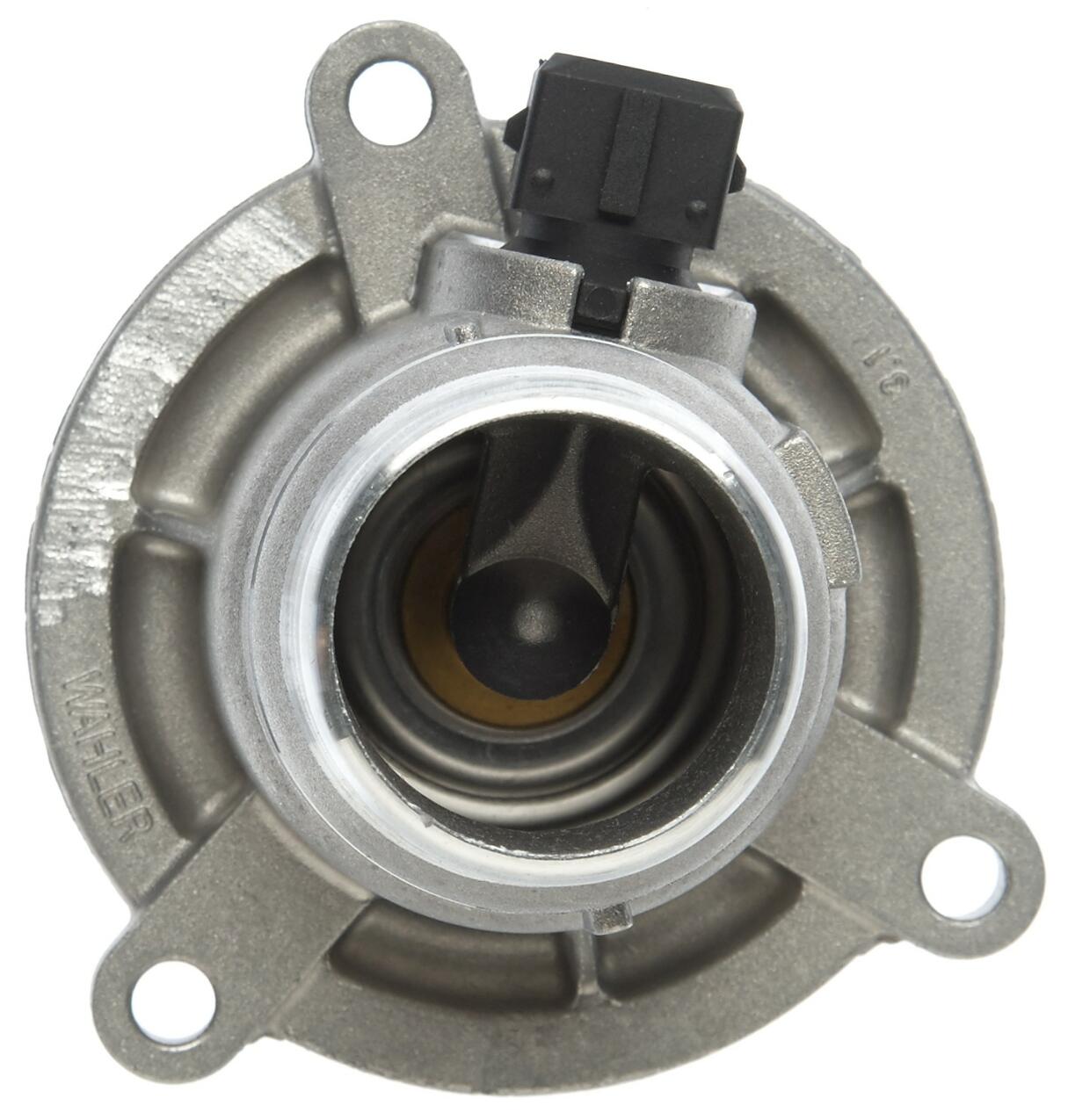 Engine Coolant Thermostat (221 Degree)