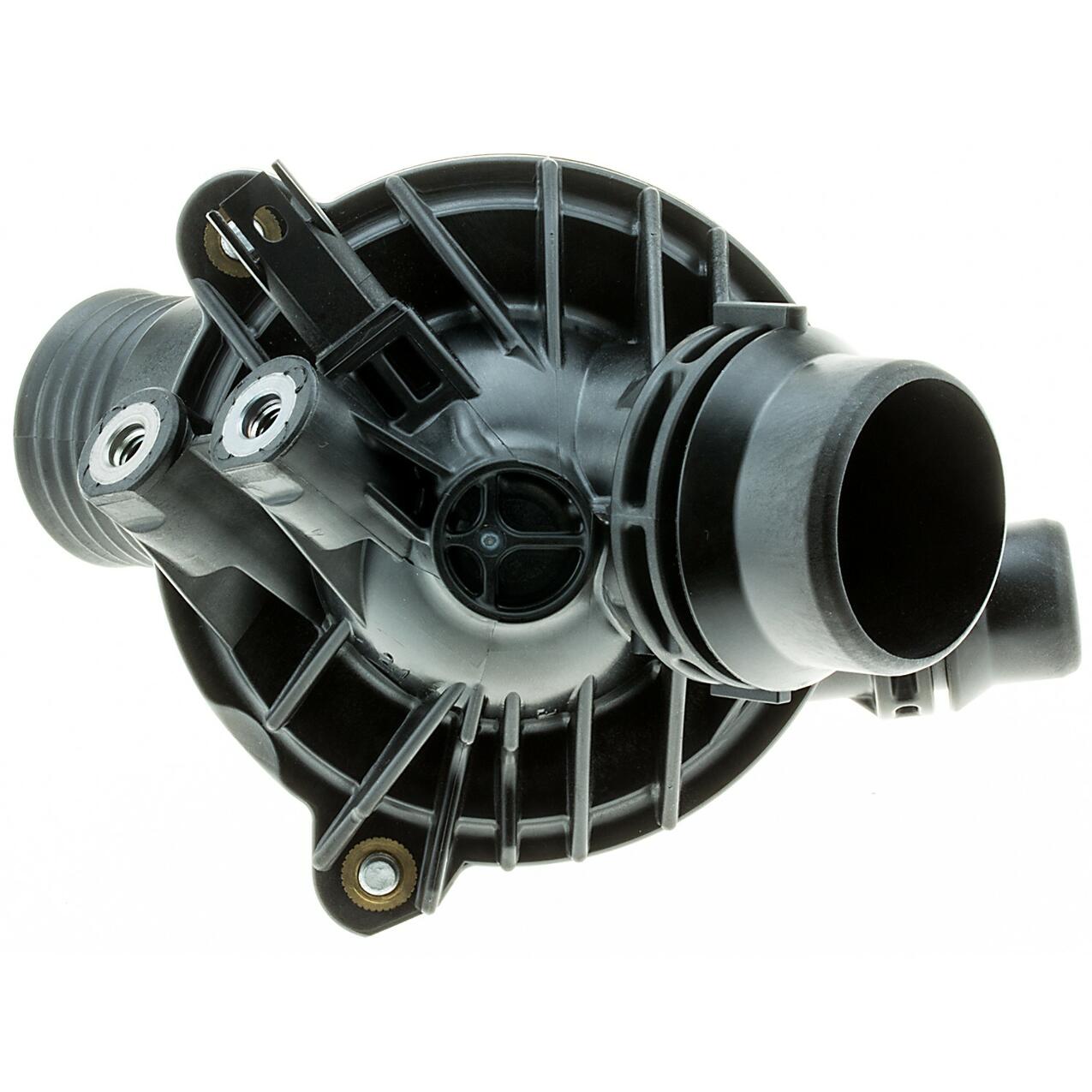 Engine Coolant Thermostat (207 Degree)