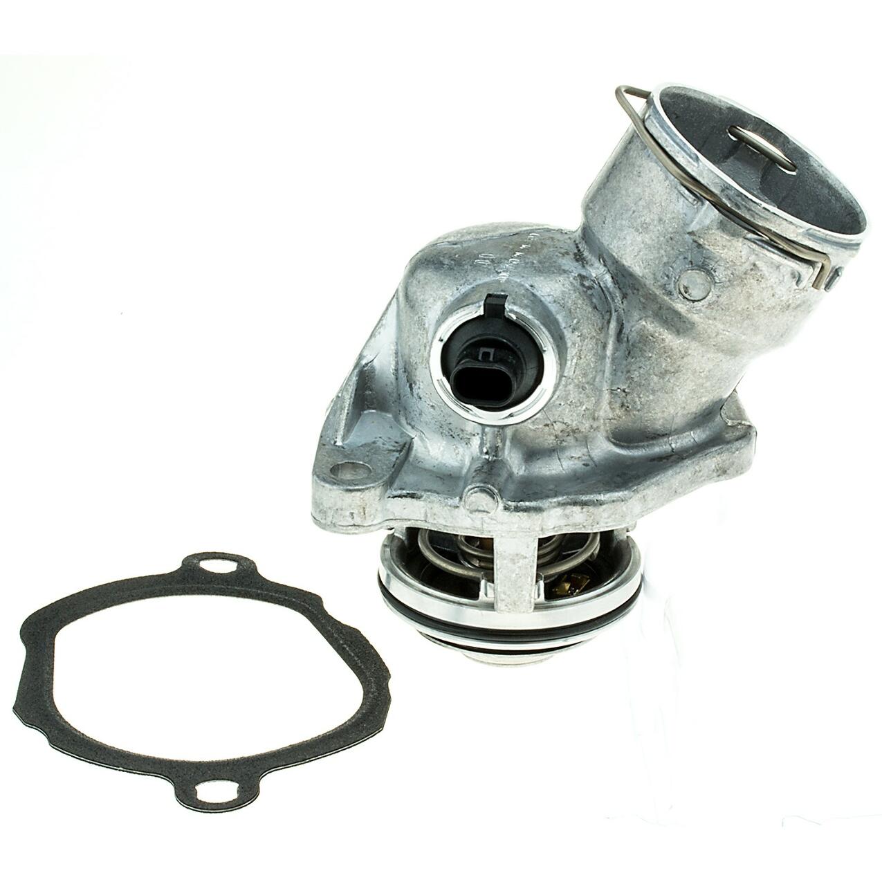 Engine Coolant Thermostat (212 Degree)