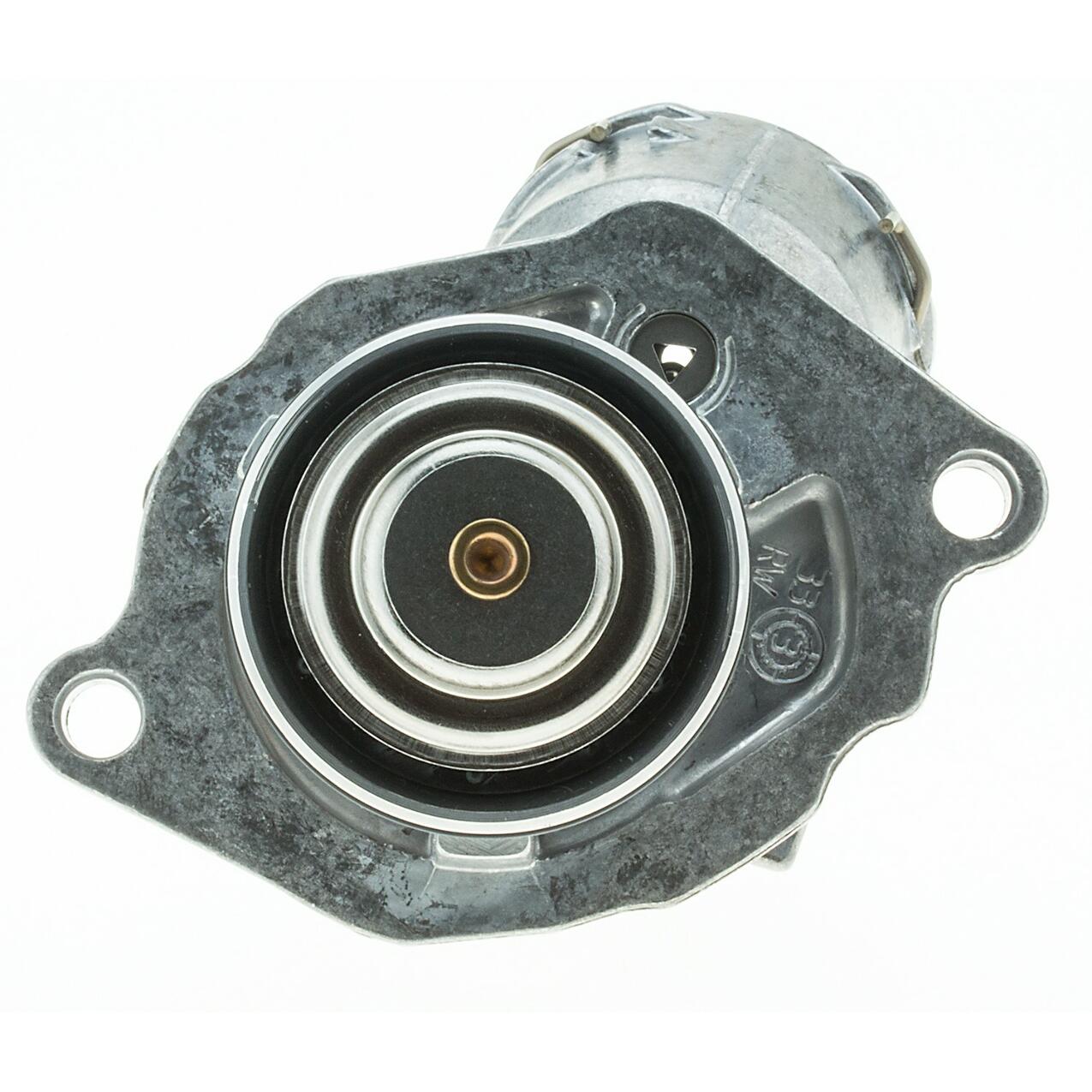 Engine Coolant Thermostat (212 Degree)