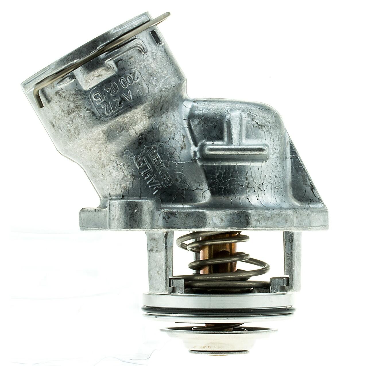 Engine Coolant Thermostat (212 Degree)