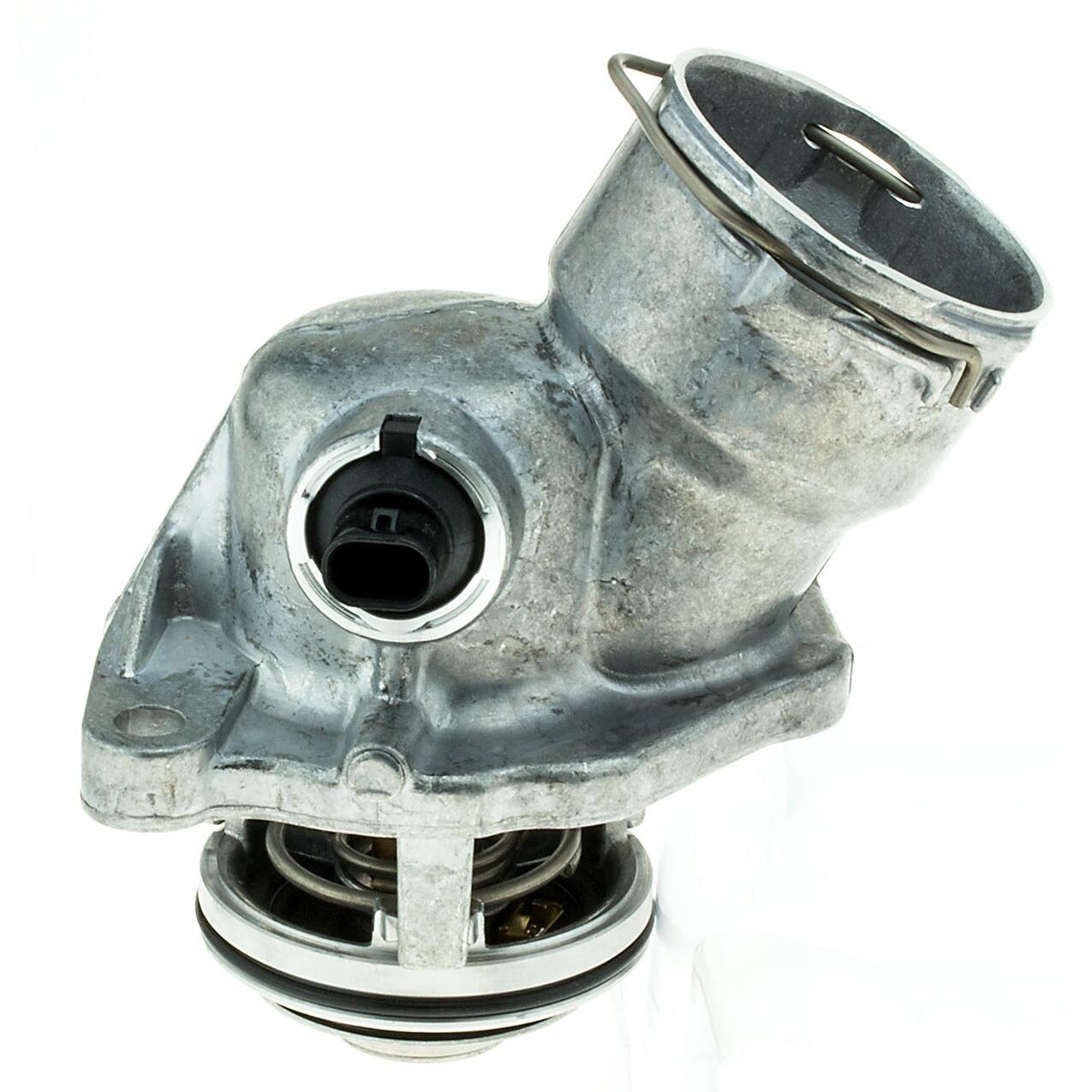 Engine Coolant Thermostat (212 Degree)