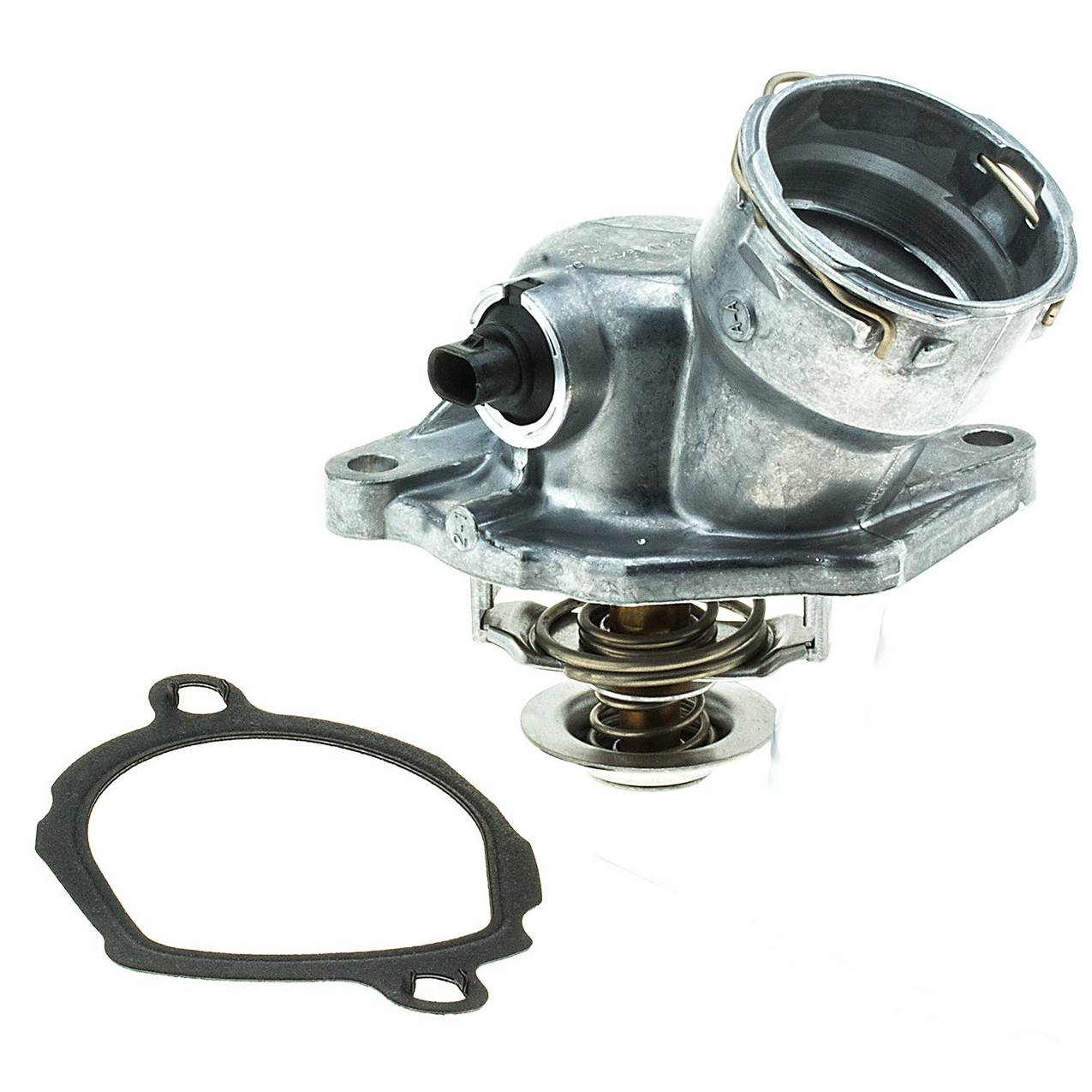 Engine Coolant Thermostat (212 Degree)