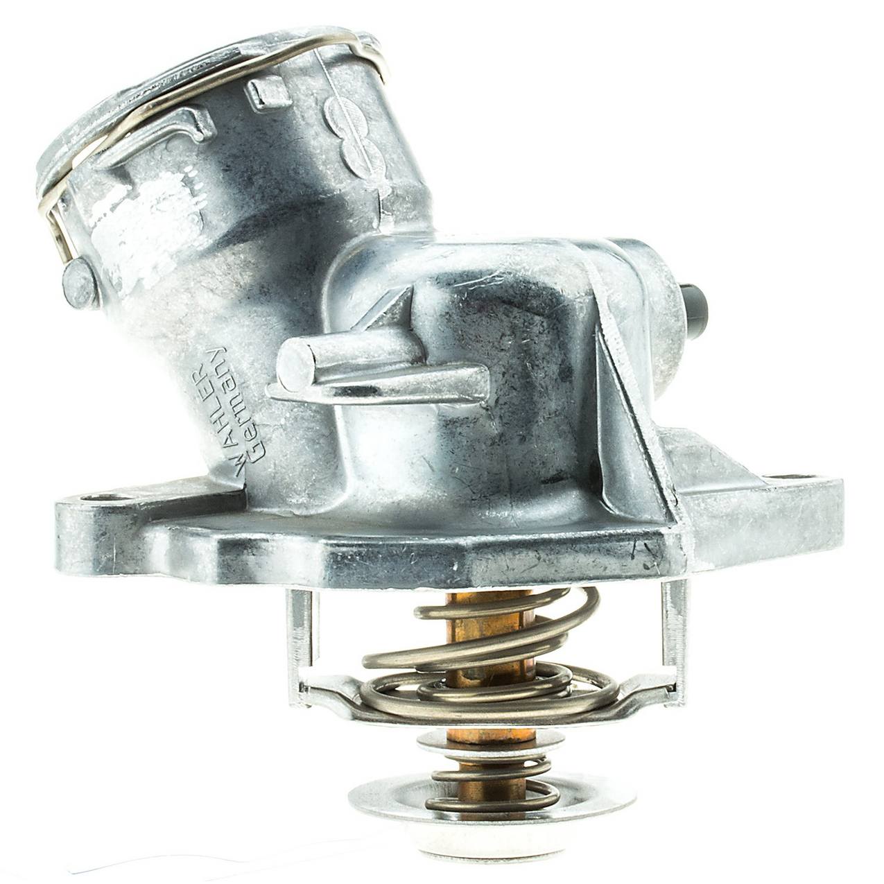 Engine Coolant Thermostat (212 Degree)