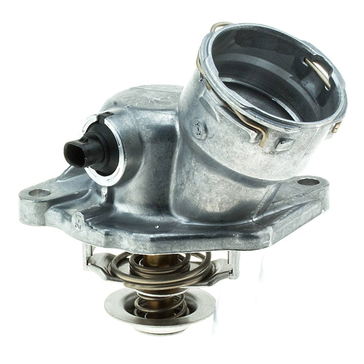 Engine Coolant Thermostat (212 Degree)