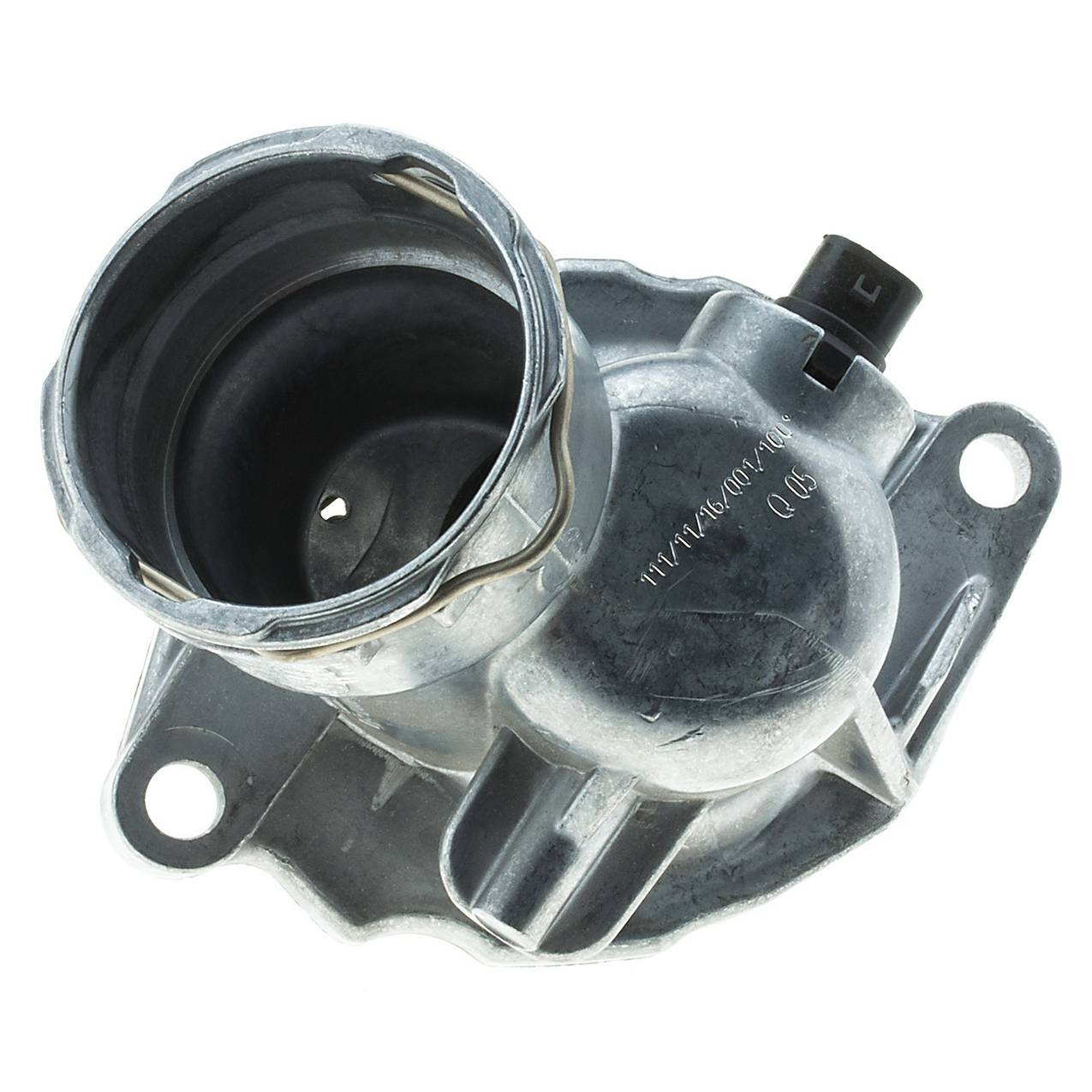 Engine Coolant Thermostat (212 Degree)