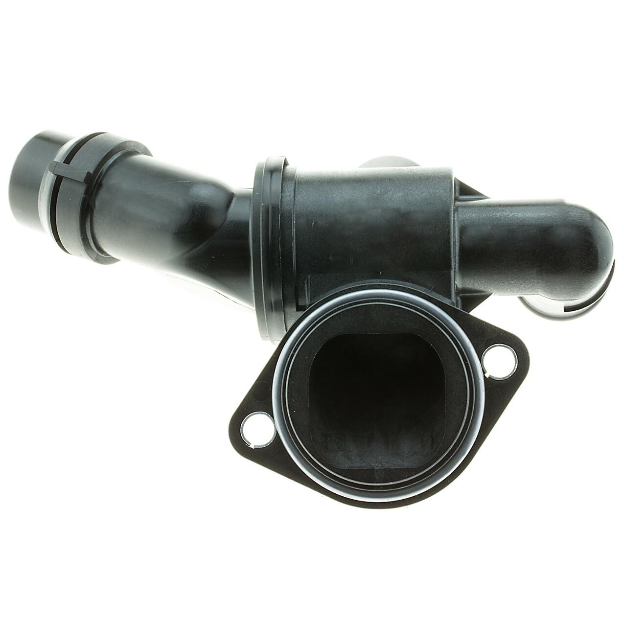 Engine Coolant Thermostat (212 Degree)