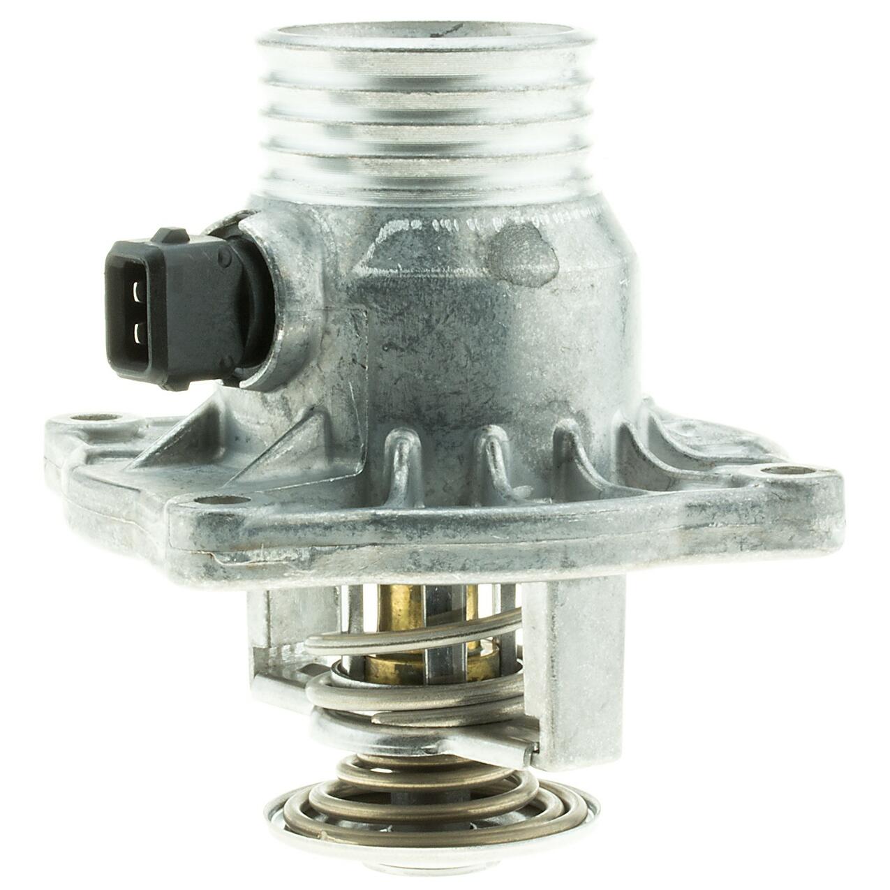 Engine Coolant Thermostat (221 Degree)