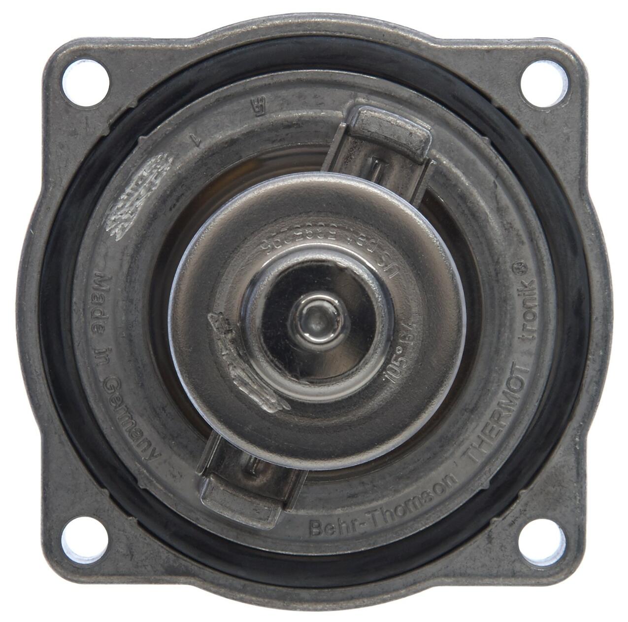 Engine Coolant Thermostat (221 Degree)