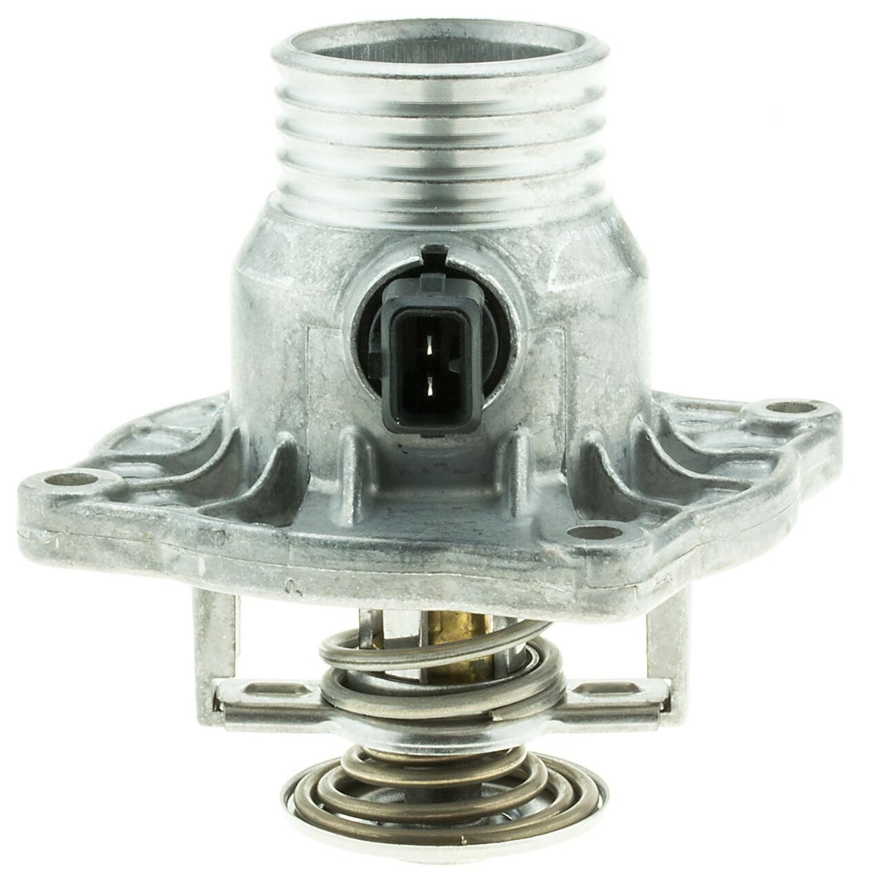 Engine Coolant Thermostat (221 Degree)