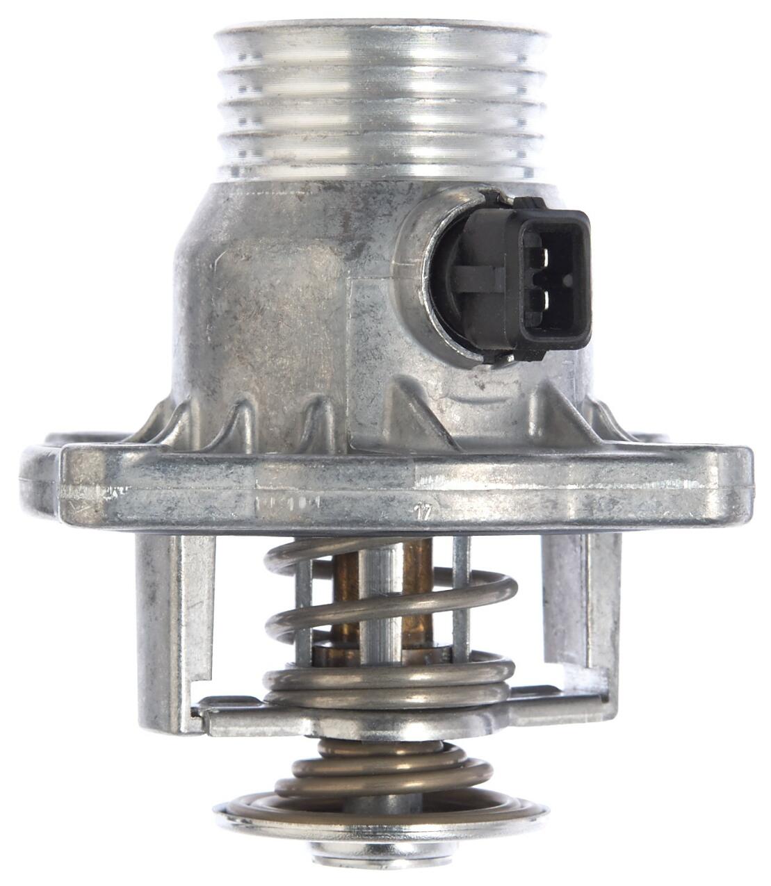 Engine Coolant Thermostat (221 Degree)