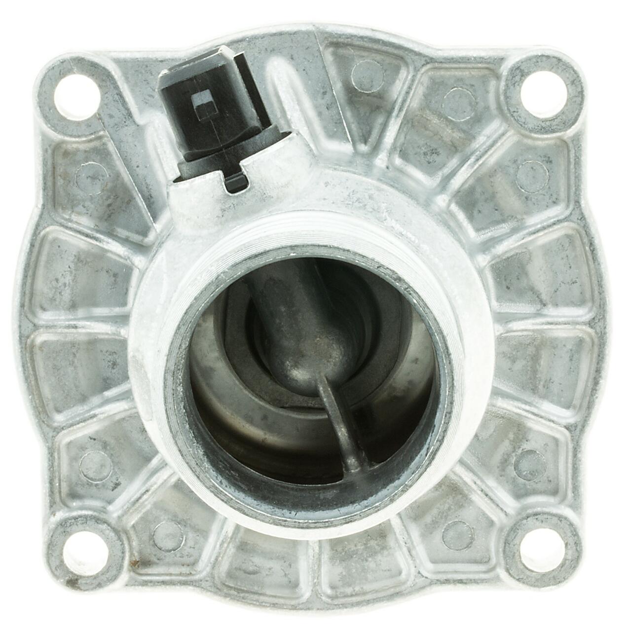 Engine Coolant Thermostat (221 Degree)