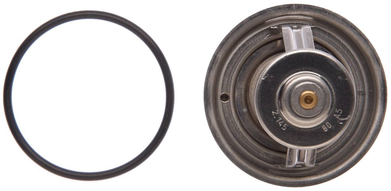 Engine Coolant Thermostat (176 Degree)