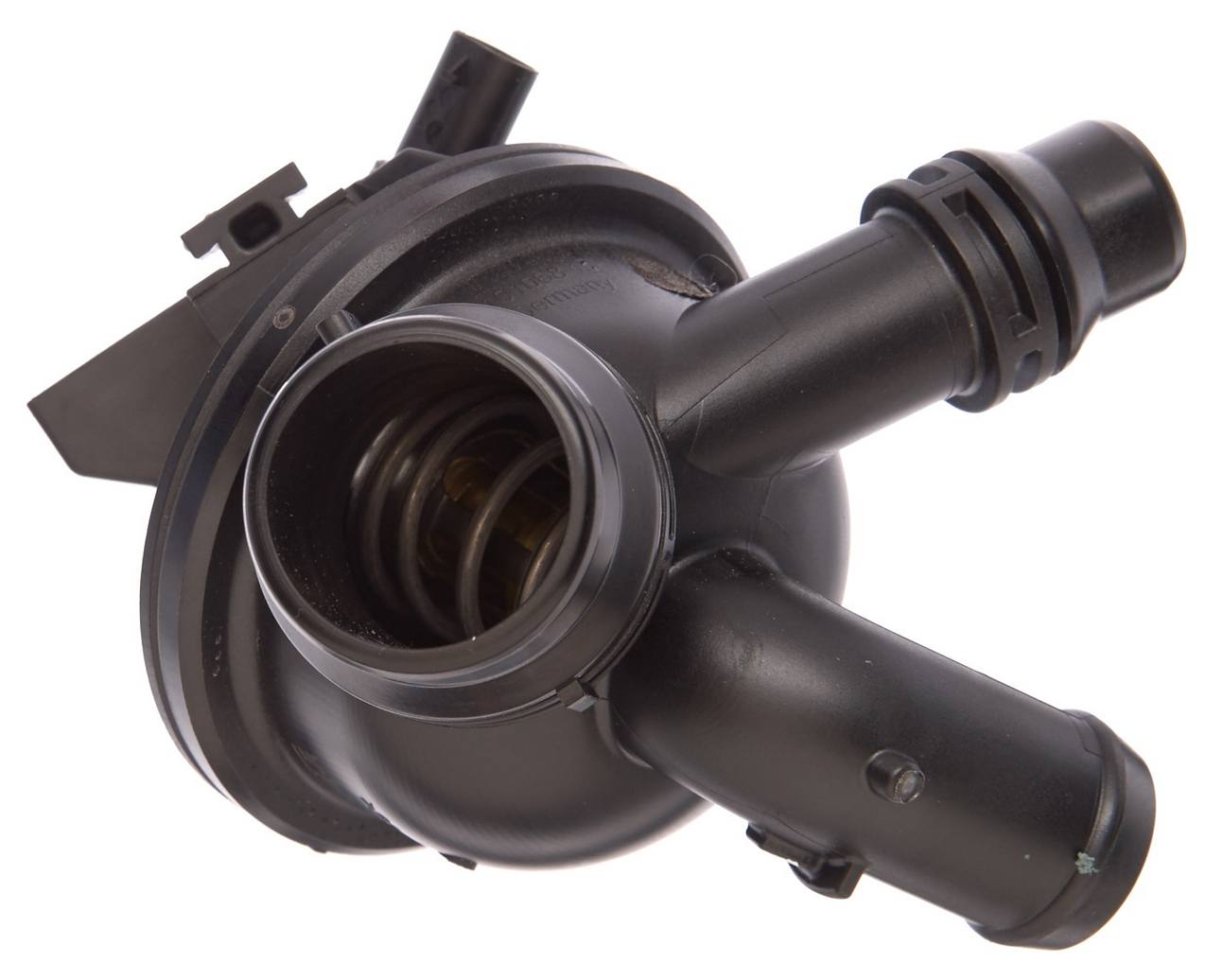 Engine Coolant Thermostat (217 Degree)