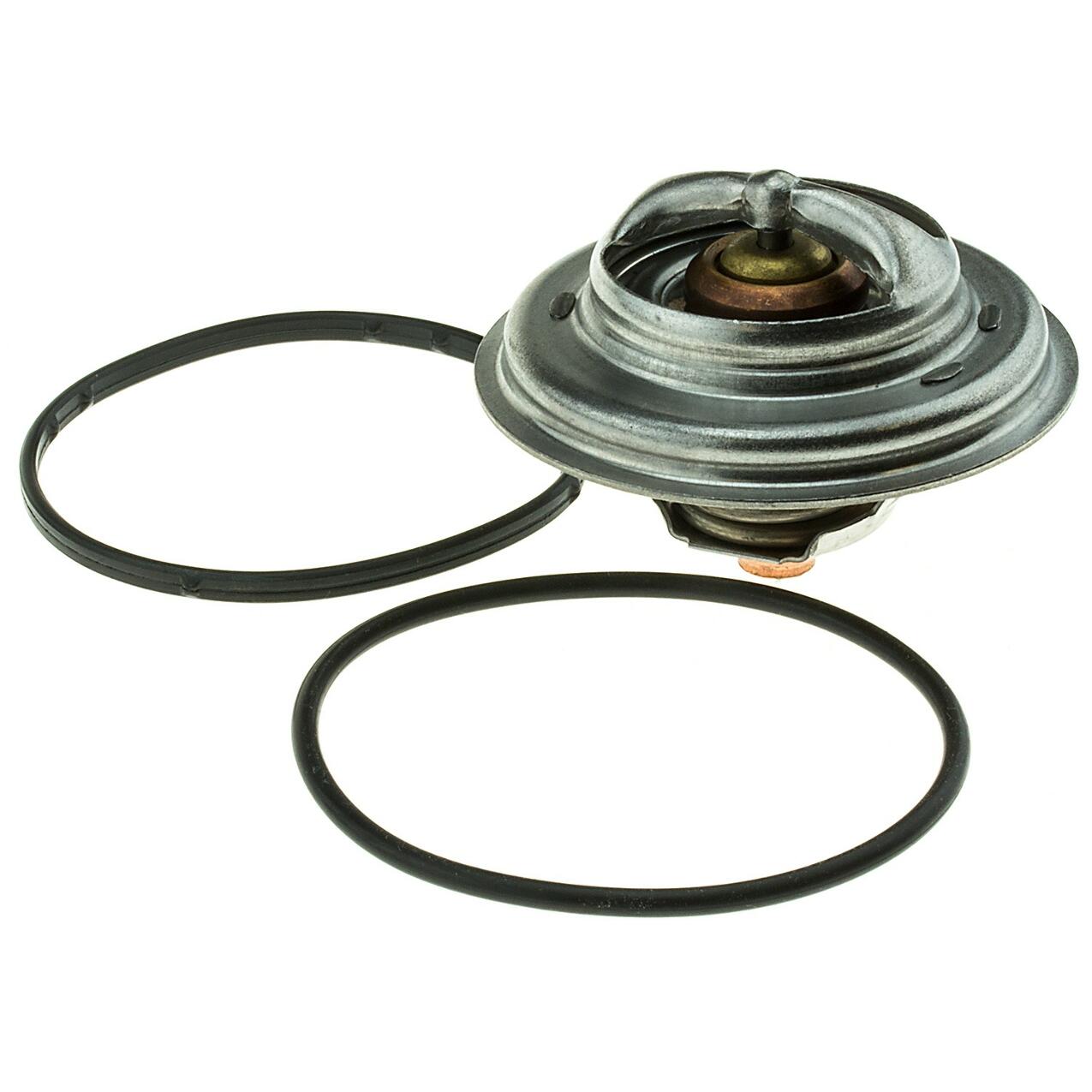 Engine Coolant Thermostat (176 Degree)