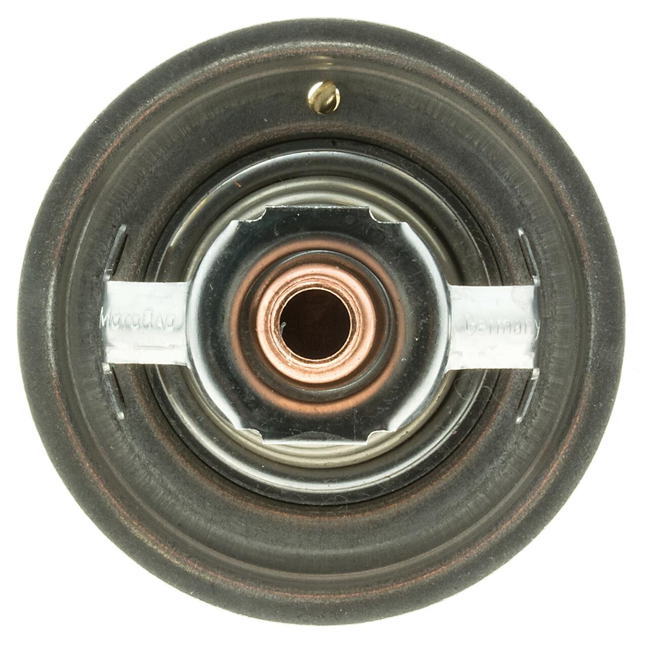 Engine Coolant Thermostat (176 Degree)