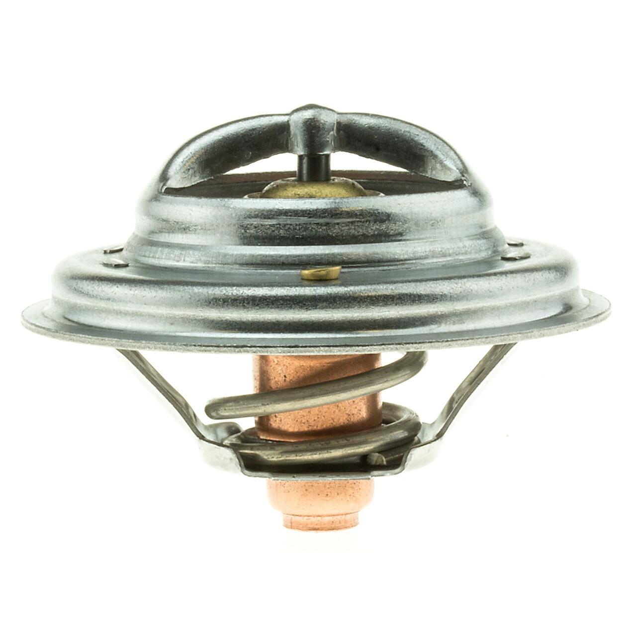 Engine Coolant Thermostat (176 Degree)