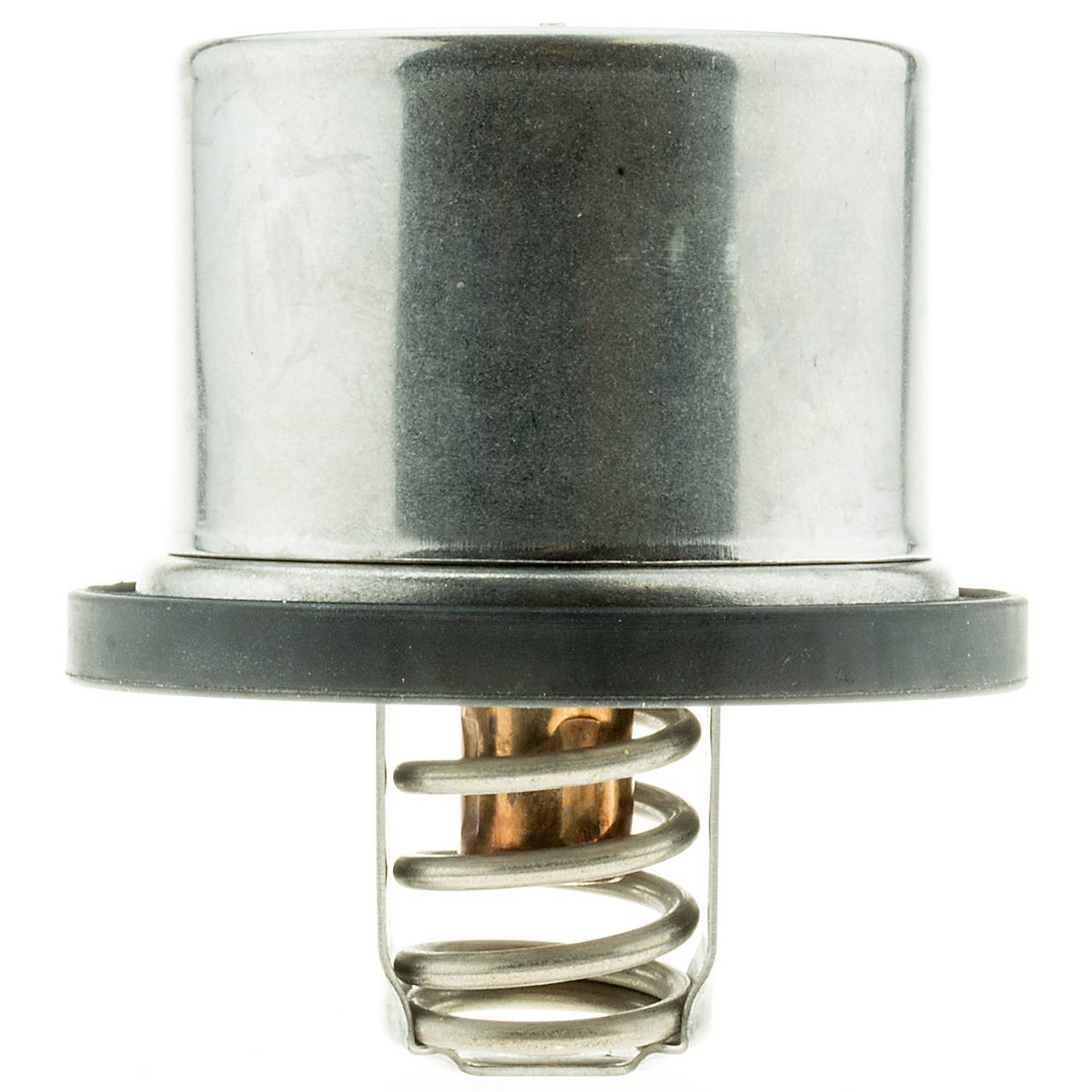 Engine Coolant Thermostat (180 Degree)