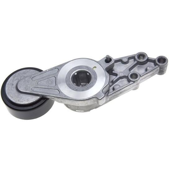 Accessory Drive Belt Tensioner Assembly – Fan, Alternator and Power Steering