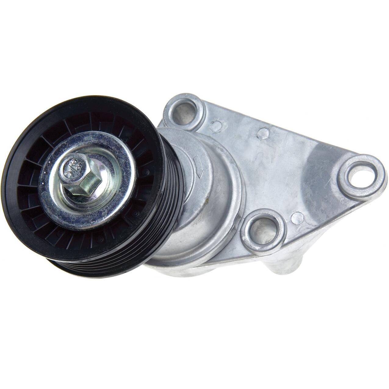 Accessory Drive Belt Tensioner Assembly – Serpentine