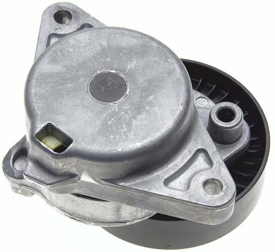 Mercedes Accessory Drive Belt Tensioner Assembly 38174 – Gates