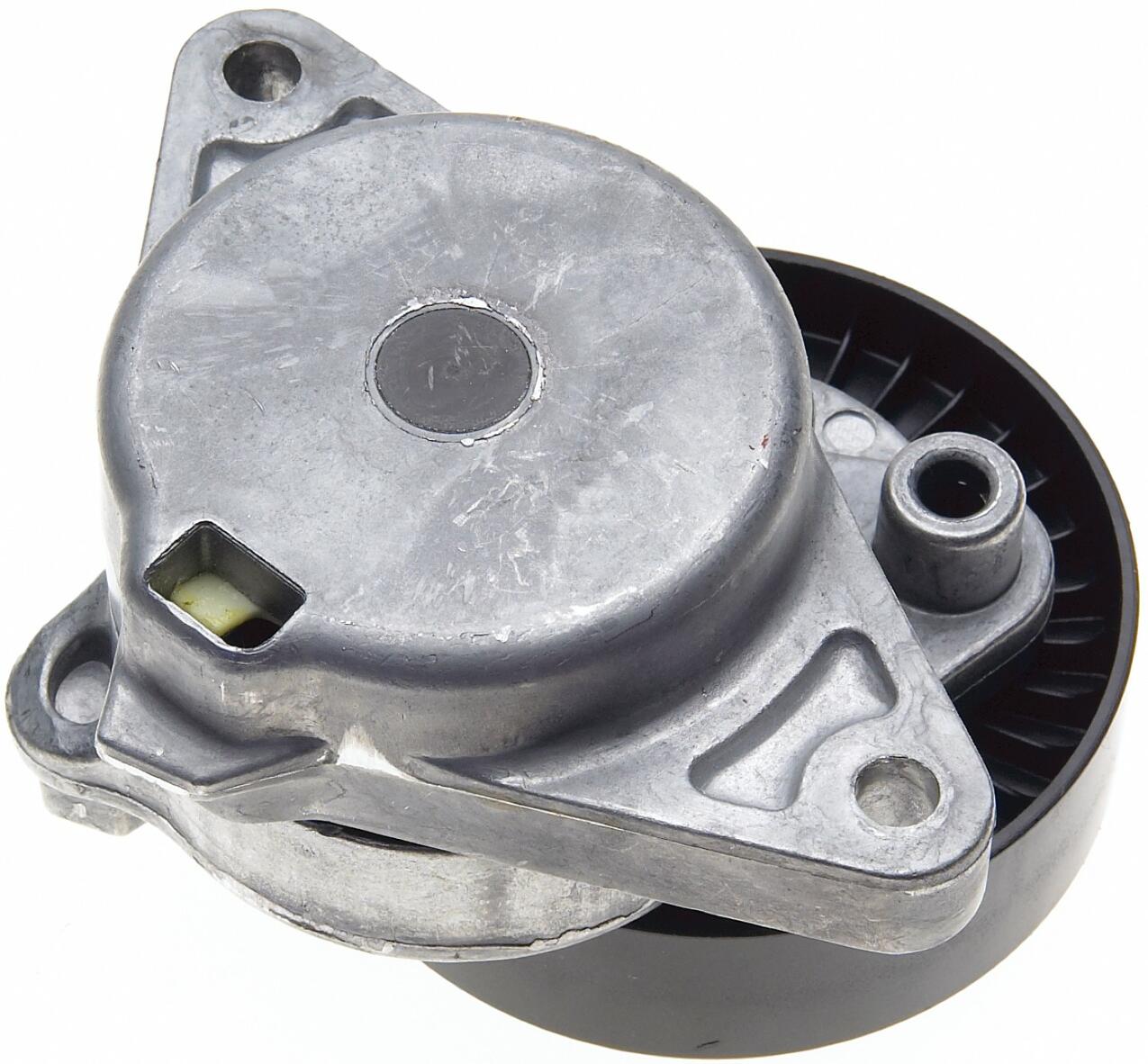 Mercedes Accessory Drive Belt Tensioner Assembly 38174 – Gates