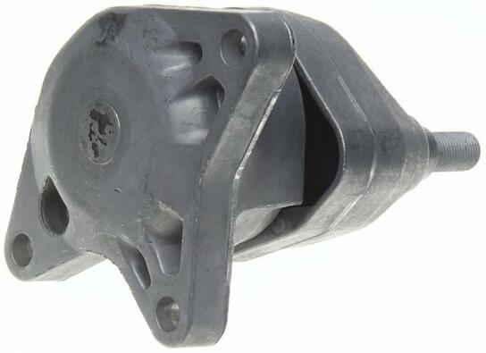 Mercedes Accessory Drive Belt Tensioner Assembly 38211 – Gates