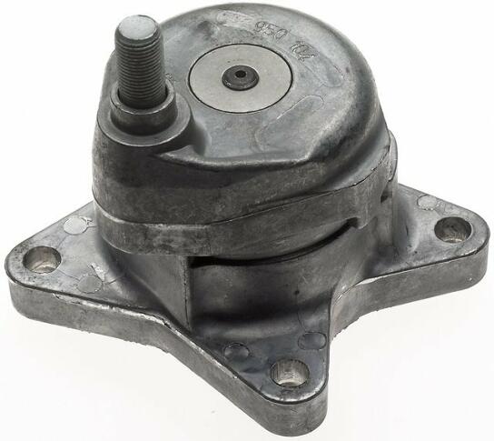 Mercedes Accessory Drive Belt Tensioner Assembly 38211 – Gates