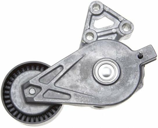 VW Accessory Drive Belt Tensioner Assembly 38307 – Gates