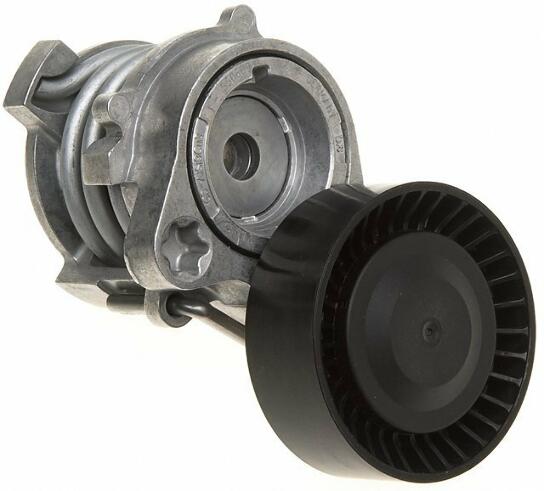 Accessory Drive Belt Tensioner Assembly – Air Conditioning