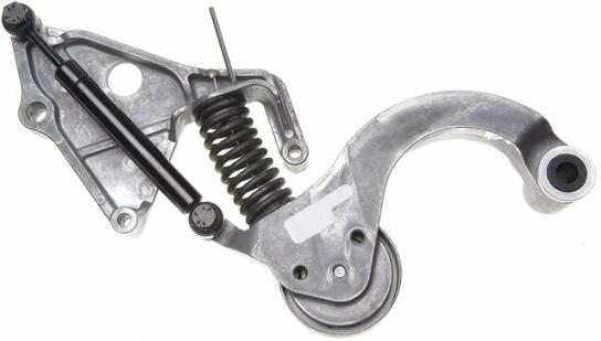 Mini Accessory Drive Belt Tensioner Assembly 38404 – Gates