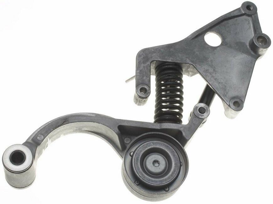 Mini Accessory Drive Belt Tensioner Assembly 38404 – Gates