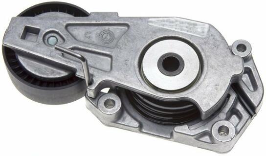 Mini Accessory Drive Belt Tensioner Assembly 38405 – Gates