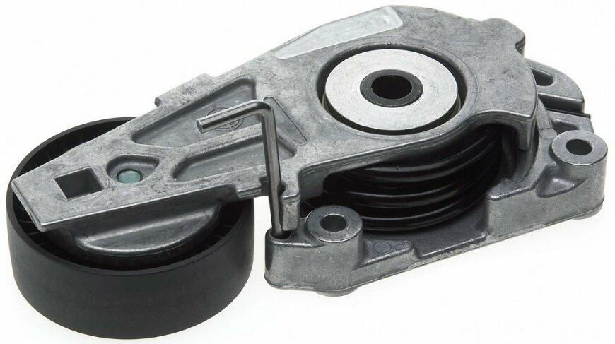 Mini Accessory Drive Belt Tensioner Assembly 38405 – Gates