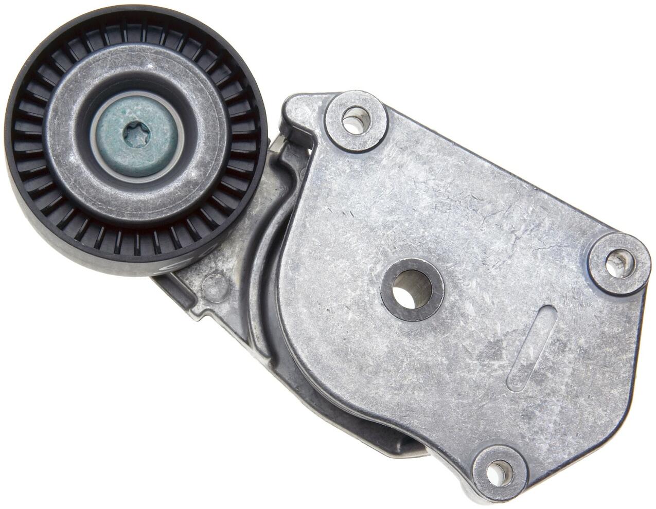 Mini Accessory Drive Belt Tensioner Assembly 38405 – Gates