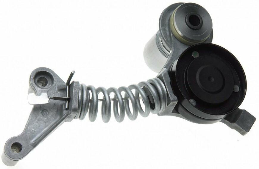 Audi Accessory Drive Belt Tensioner Assembly 38406 – Gates