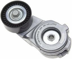 VW Accessory Drive Belt Tensioner Assembly 38417 – Gates