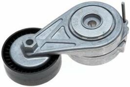 Audi Accessory Drive Belt Tensioner Assembly 39122 – Gates