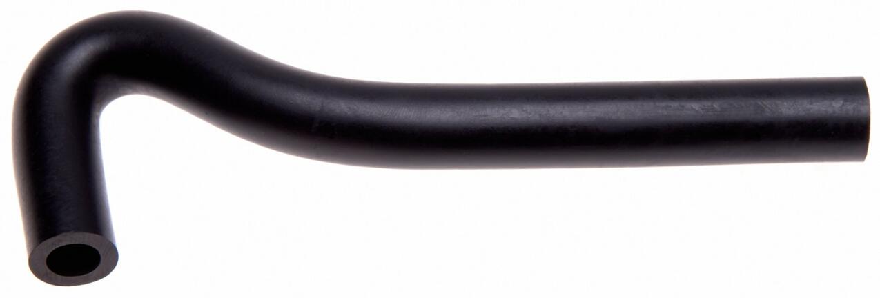 Engine Crankcase Breather Hose – 90 Degree Vacuum Hose