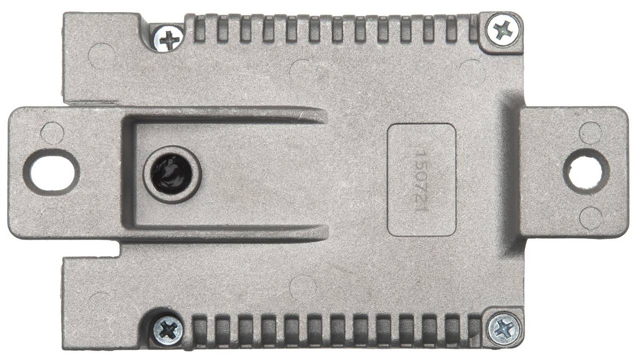 Mercedes Engine Cooling Fan Module FCM124 – Gates