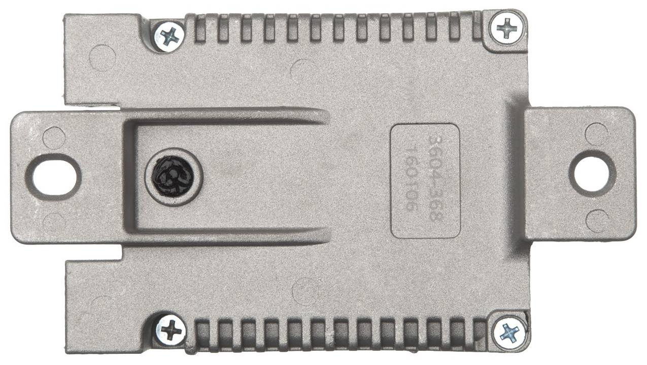 Mercedes Engine Cooling Fan Module FCM127 – Gates