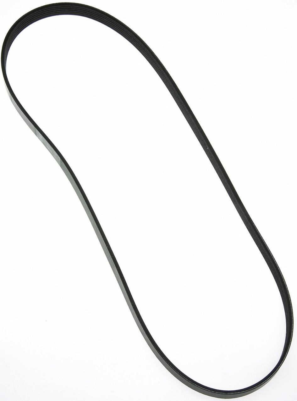 Porsche Serpentine Belt K060696HD – Gates