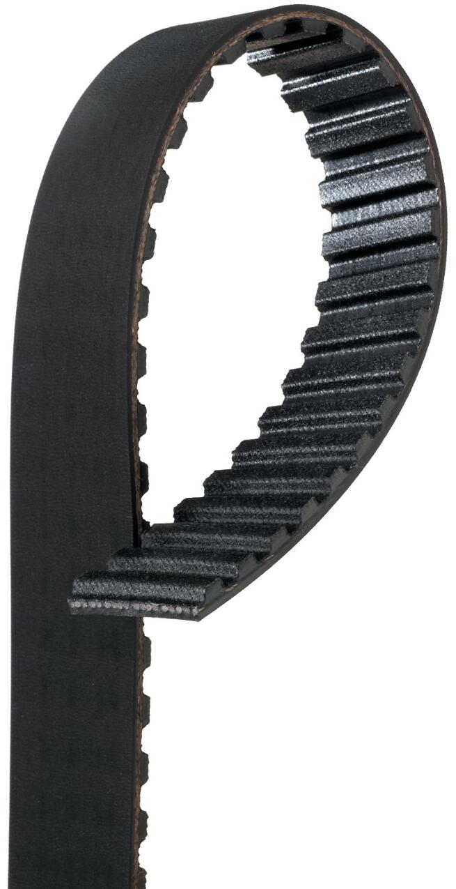 Audi VW Engine Timing Belt T043 – Gates